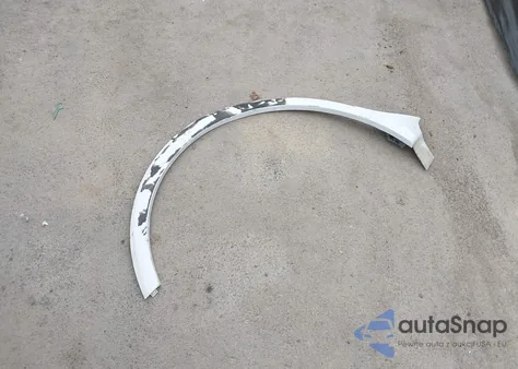 2018 Buick Envision Essence из США, поврежденный, VIN LRBFX1SA9JD024257